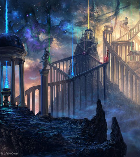 Event | Dec 10th | Pioneer Regional Championship Qualifier Tournament | Magic The Gathering