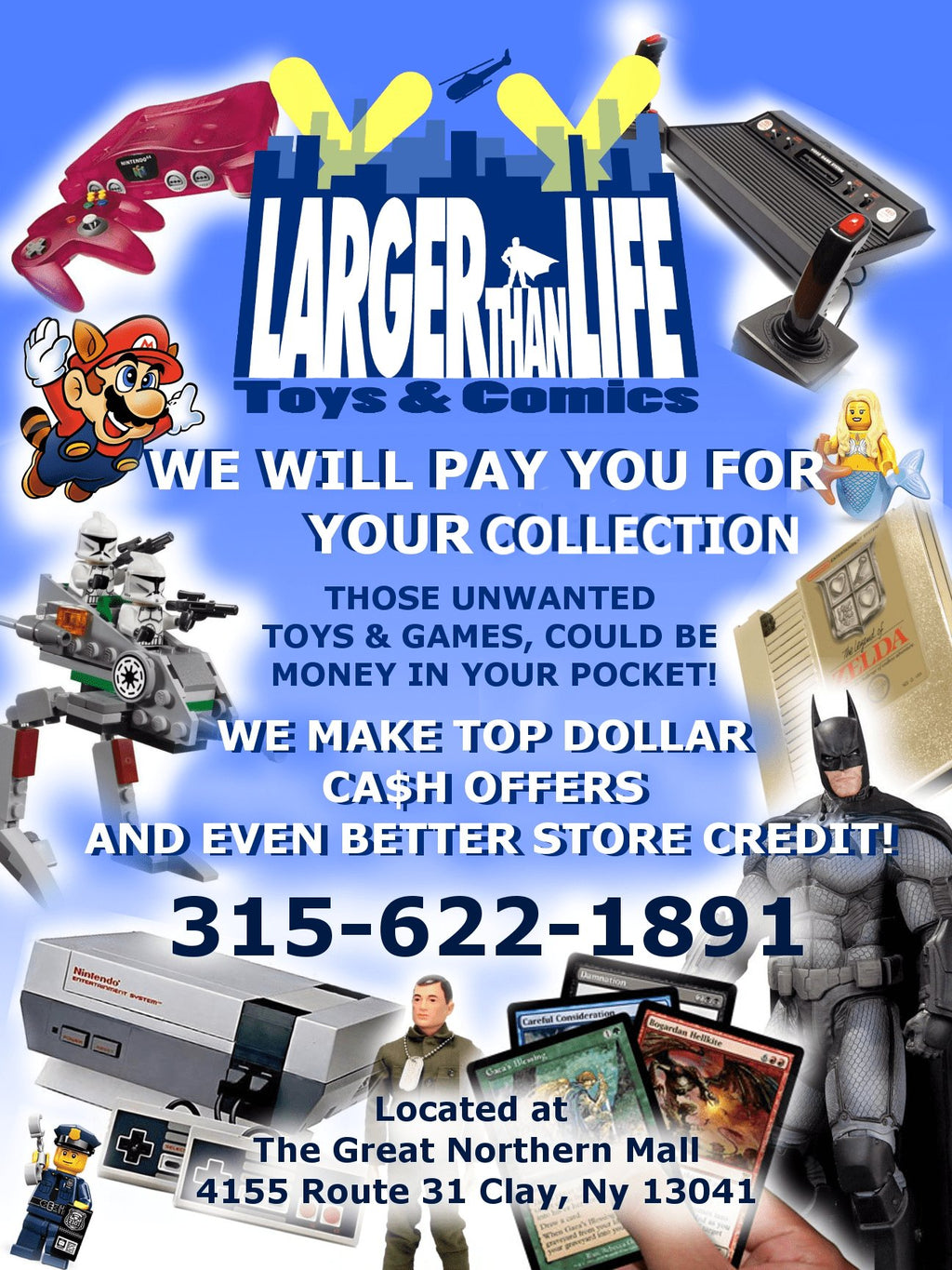 places that sell mtg cards near me 1000 Magic the Gathering Lot w/ Rares and Foils INSTANT COLLECTION !!! : Toys & Games TOP 10 BEST Magic the