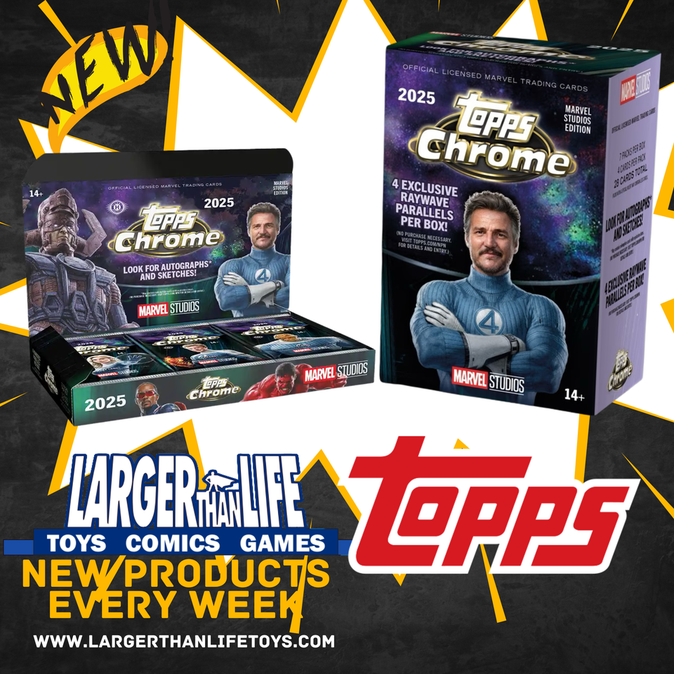 Topps