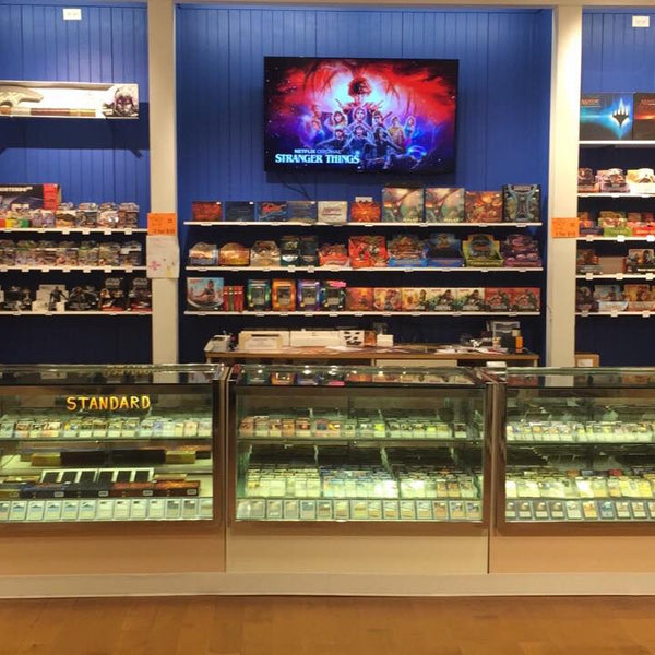 Trading Cards Mtg Game Stores Near Me TOP 10 BEST Magic The Gathering Card Shops In Trading Cards Mtg Game Stores Near Me TOP 10 BEST Magic The Gathering Card Shops In