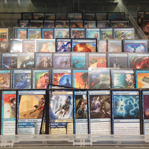 where can i sell my mtg cards Magic : r/cincinnati Get Started Selling MTG -