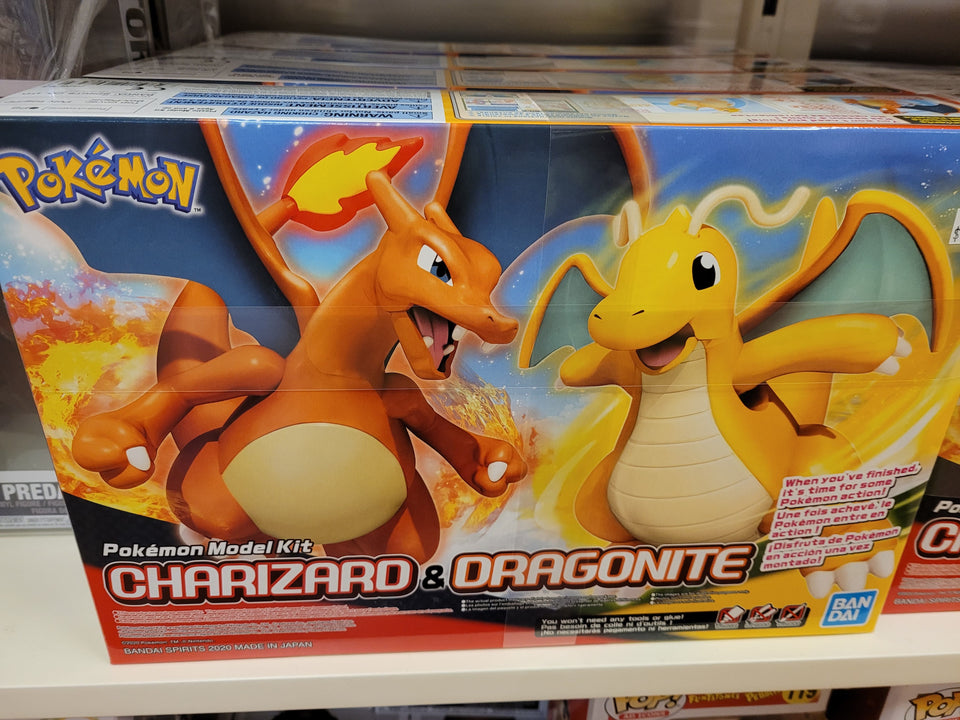 Pokemon Trading Cards Larger Than Life Toys and Comics