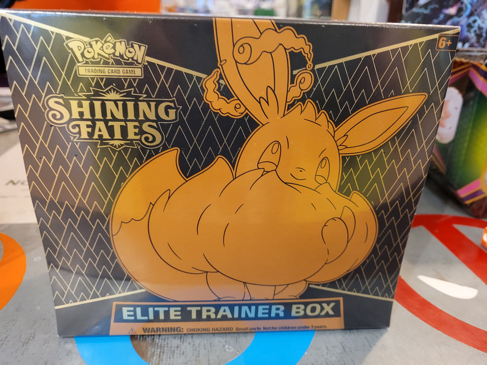 Pokemon Trading Cards Larger Than Life Toys and Comics Pokemon Trading Cards Larger Than Life Toys and Comics