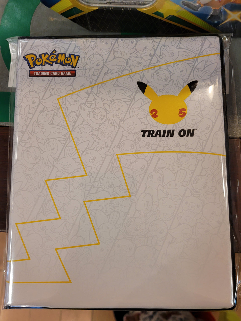 Pokemon Trading Cards Larger Than Life Toys and Comics Pokemon Trading Cards Larger Than Life Toys and Comics